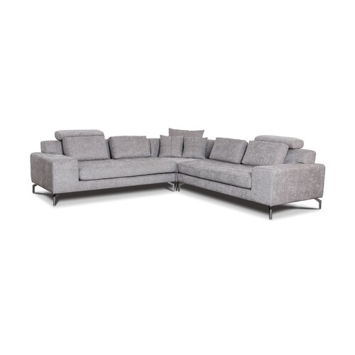 Sillón Sin Brazos Italia Miirza