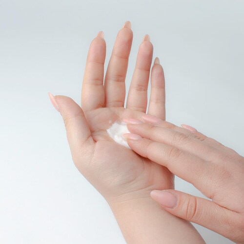 Mascarilla Hidratante Barcelona Pharma 240Ml