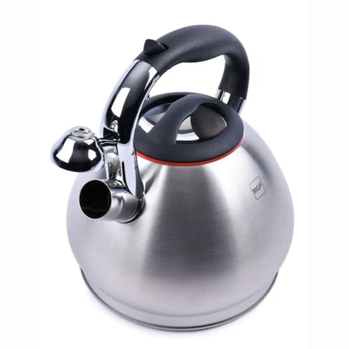 Tetera Nova 3.4 Lts Magefesa