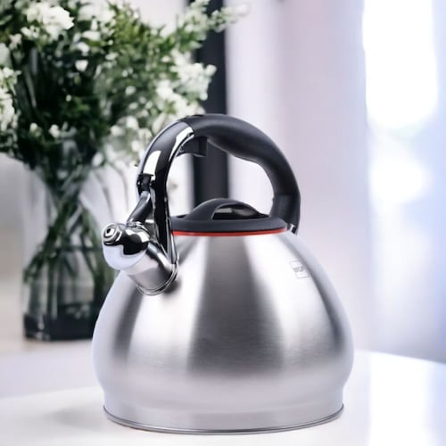 Tetera Nova 3.4 Lts Magefesa