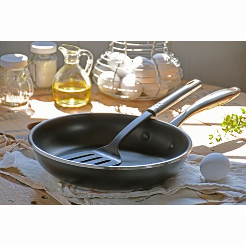 Juego de Utensilios Maid 7 Pzas Magefesa