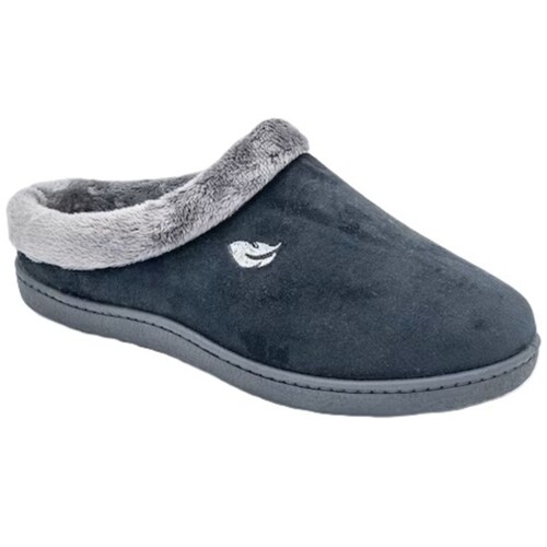 Pantufla Confort Roal Afelpada para Mujer