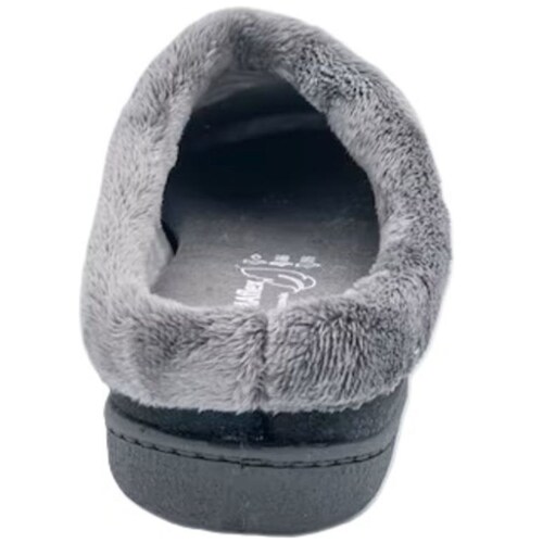 Pantufla Confort Roal Afelpada para Mujer