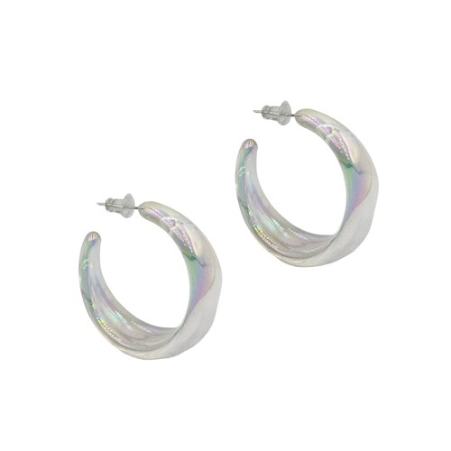 Arracada Tornasol Aktuales