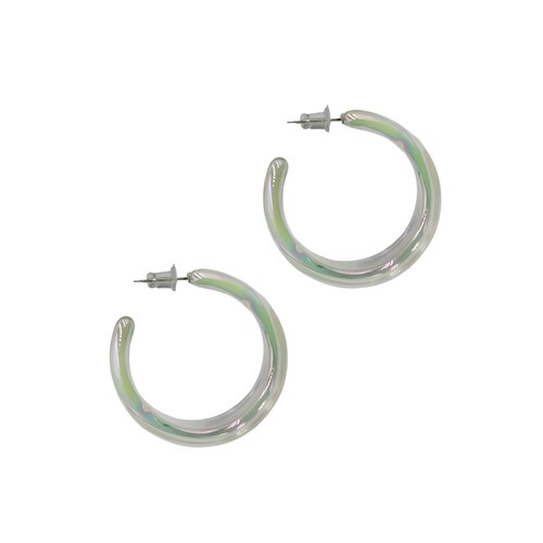 Arracada Tornasol Aktuales