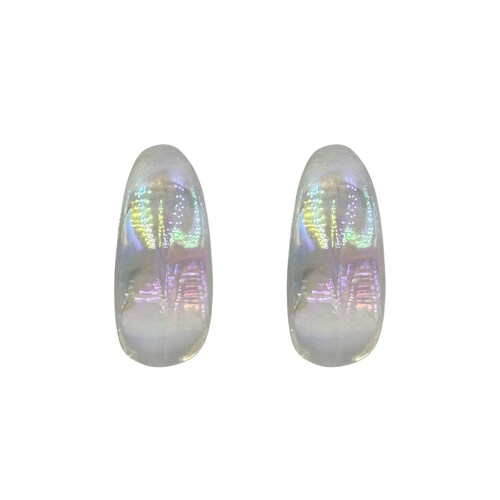 Arracada Tornasol Aktuales