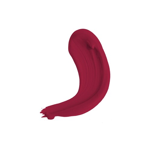 Labial Líquido Mate Alquimia Yuya