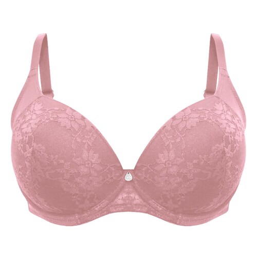 Brasier Canesú Dafne Berlei para Mujer