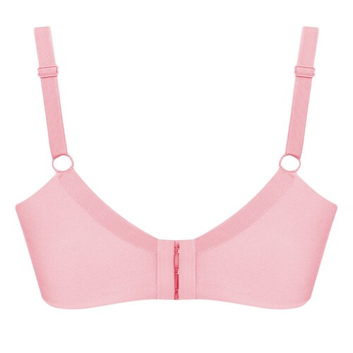 Brasier Canesú Dafne Berlei para Mujer