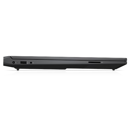 Laptop Gaming Hp Victus 15 Fb2024 Nvidia Geforce Rtx 4060 Amd Ryzen 5 16Gb 1Tb Ssd
