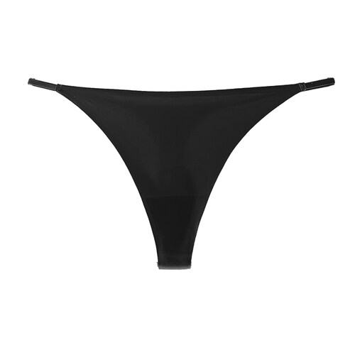 Tanga Vicky Form Clean Cut para Mujer