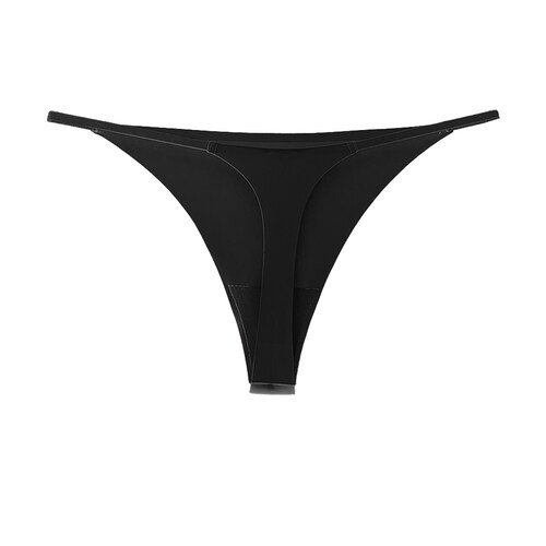 Tanga Vicky Form Clean Cut para Mujer