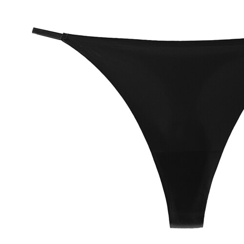 Tanga Vicky Form Clean Cut para Mujer