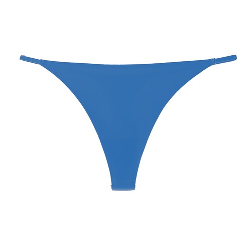 Tanga Vicky Form Clean Cut para Mujer
