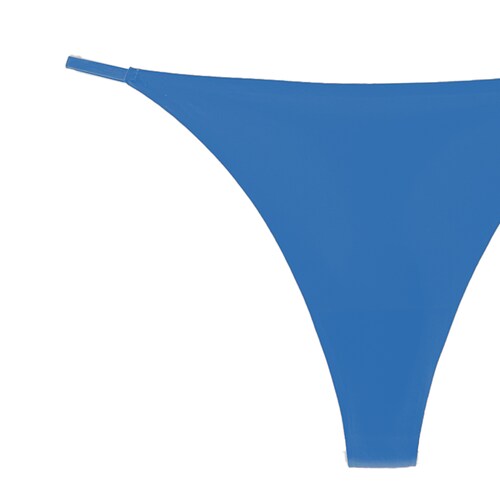 Tanga Vicky Form Clean Cut para Mujer