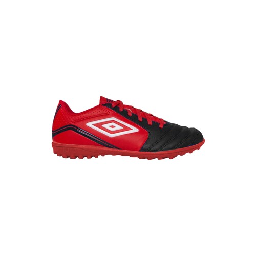 Tenis Soccer Umbro Classico XII para Hombre