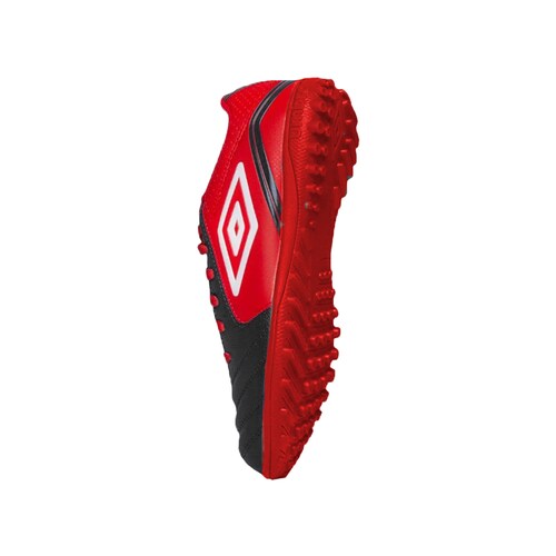 Tenis Soccer Umbro Classico XII para Hombre
