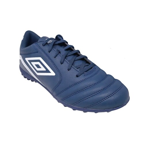 Tenis Soccer Umbro Classico XII para Hombre