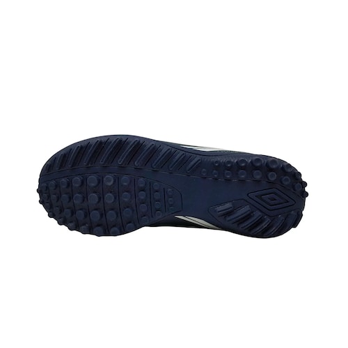 Tenis Soccer Umbro Classico XII para Hombre