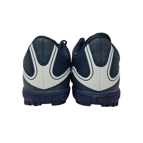 Tenis Soccer Umbro Classico XII para Hombre