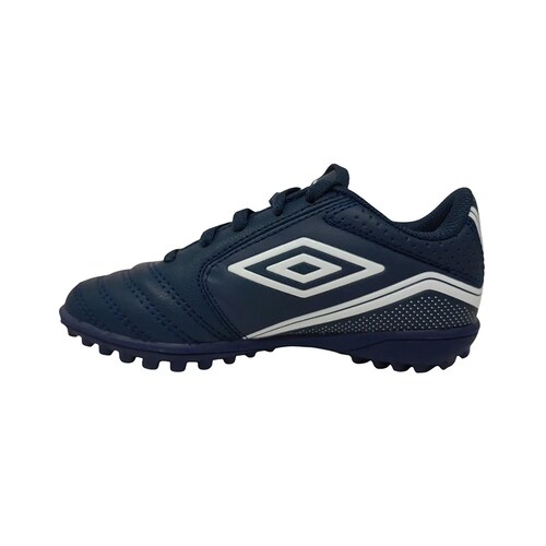 Tenis Soccer Umbro Classico XII para Hombre
