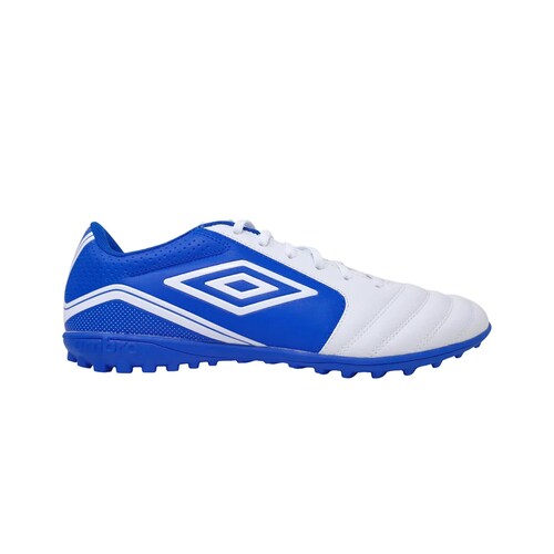 Tenis Soccer Umbro Classico XII para Hombre