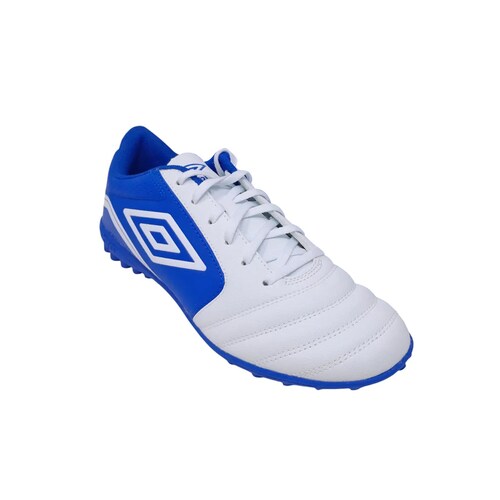 Tenis Soccer Umbro Classico XII para Hombre