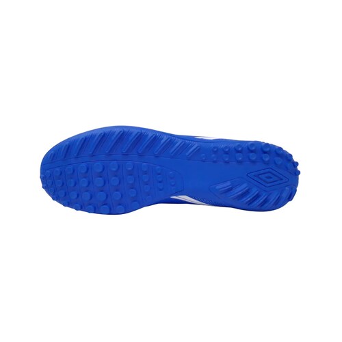 Tenis Soccer Umbro Classico XII para Hombre