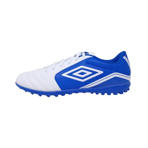 Tenis Soccer Umbro Classico XII para Hombre