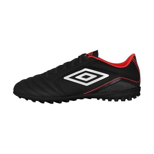 Tenis Soccer Umbro Classico XII para Hombre