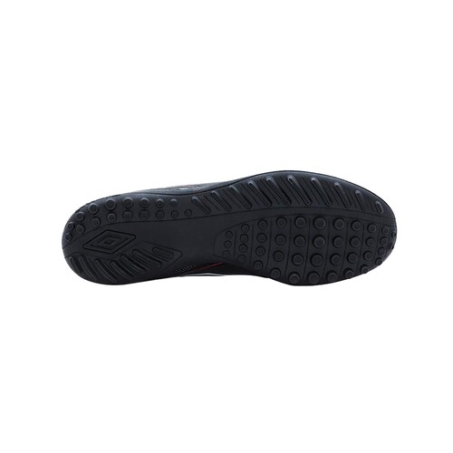 Tenis Soccer Umbro Classico XII para Hombre