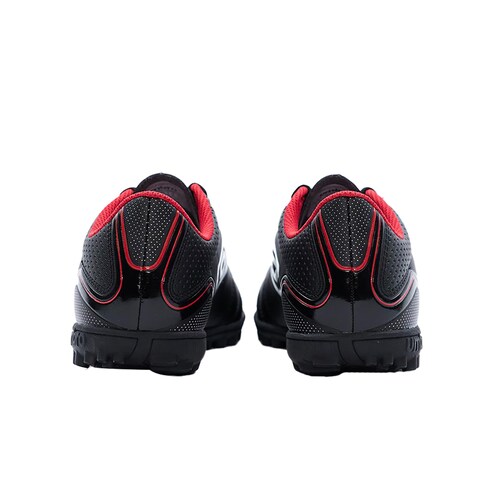 Tenis Soccer Umbro Classico XII para Hombre