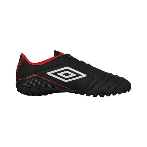 Tenis Soccer Umbro Classico XII para Hombre