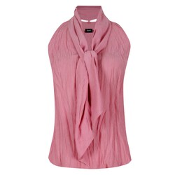 blusa-con-corbatin-basel-para-mujer