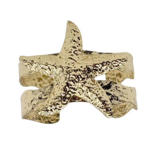 Pulsera Ancha Estrella Aktuales