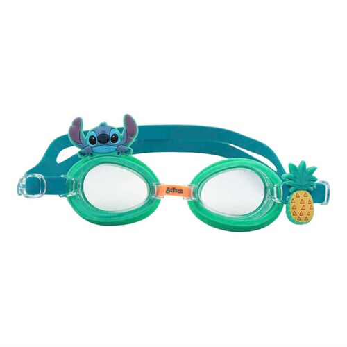 Google para Natación Voit Stitch Unisex