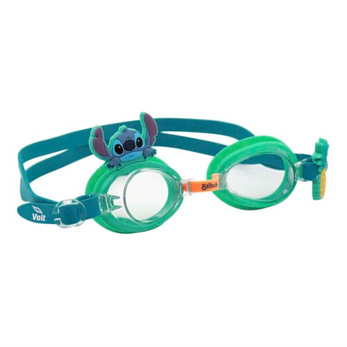 Google para Natación Voit Stitch Unisex