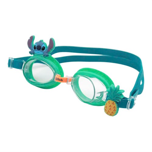 Google para Natación Voit Stitch Unisex