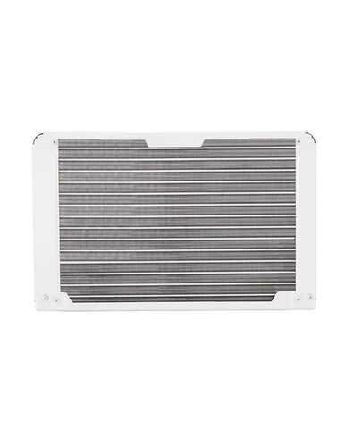 Aire Acondicionado Tipo Ventana 8000 Btu W081C2 LG