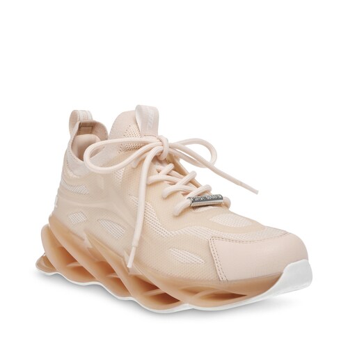 Tenis Casual Steve Madden para Mujer