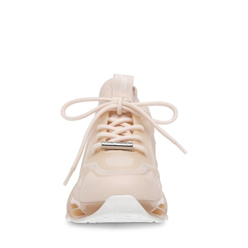 Tenis Casual Steve Madden para Mujer