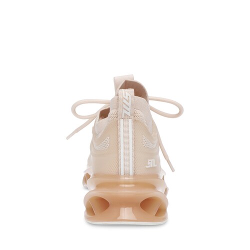 Tenis Casual Steve Madden para Mujer