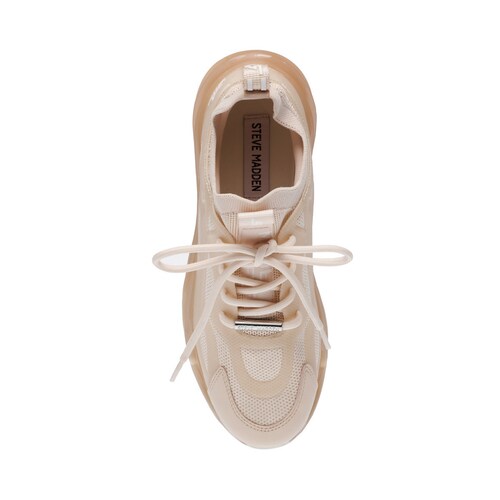 Tenis Casual Steve Madden para Mujer