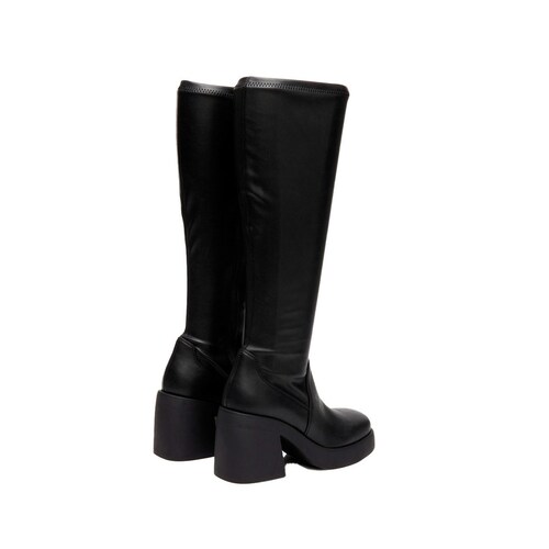 Bota Berkleigh Steve Madden para Mujer