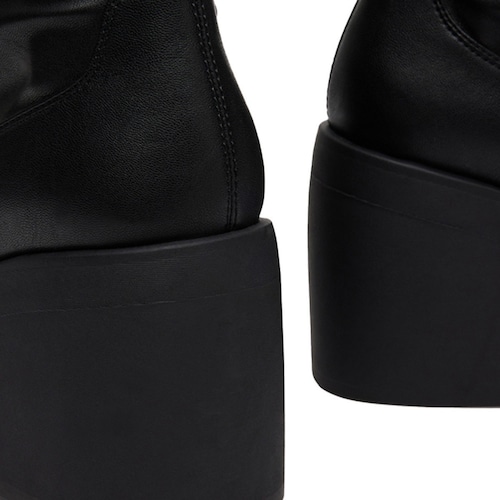 Bota Berkleigh Steve Madden para Mujer
