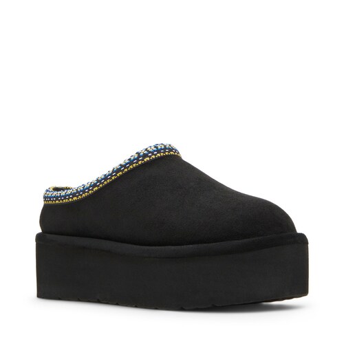 Zapato Destalonado Madden Girl para Mujer