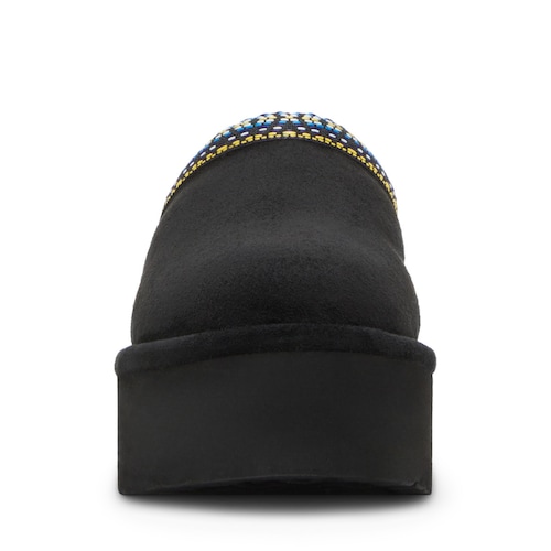 Zapato Destalonado Madden Girl para Mujer