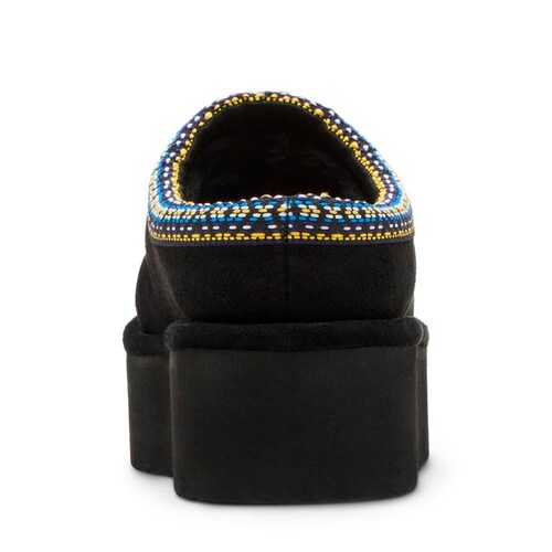 Zapato Destalonado Madden Girl para Mujer