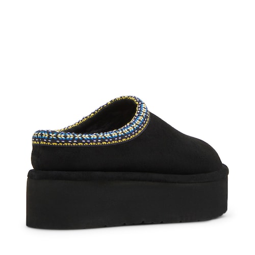Zapato Destalonado Madden Girl para Mujer