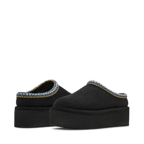 Zapato Destalonado Madden Girl para Mujer